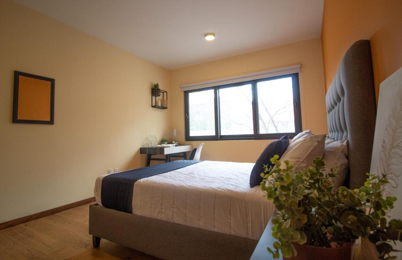 Hotel Singular Socrates 3*