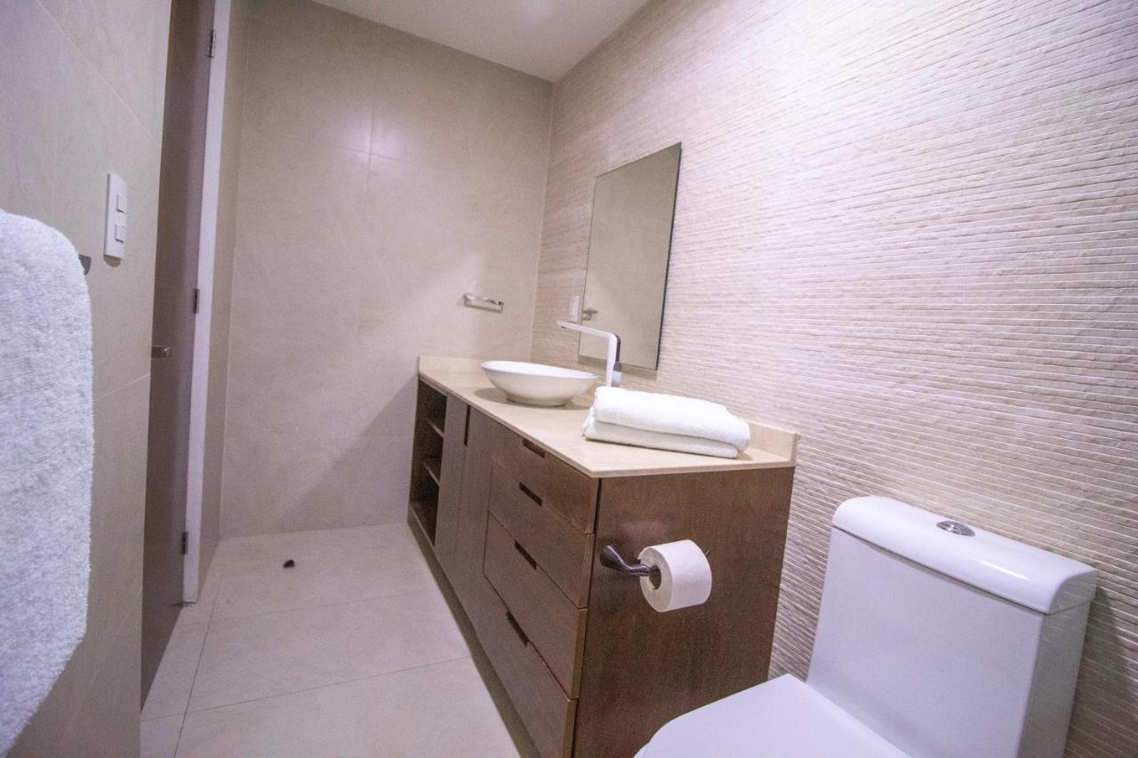 Hotel Singular Socrates Mexico