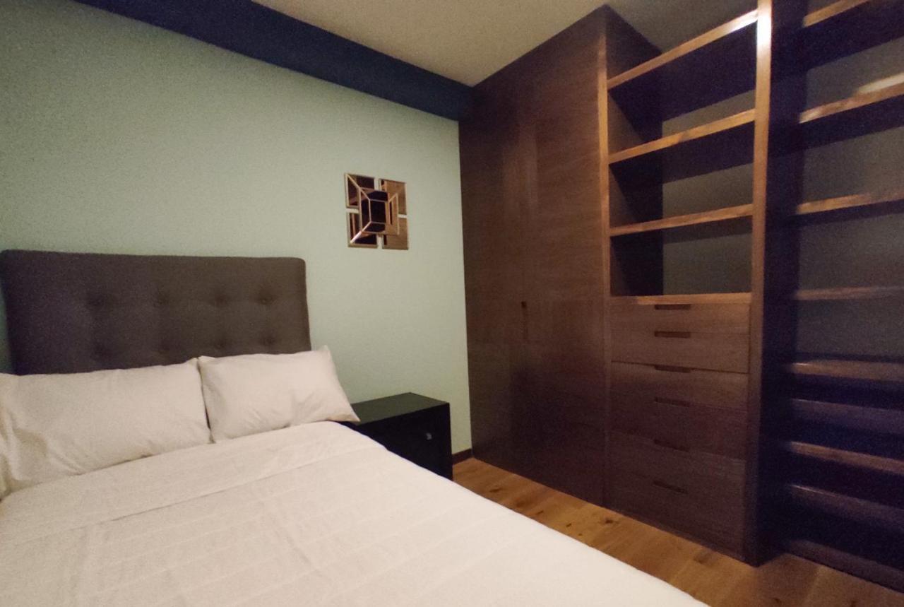 Hotel Singular Socrates