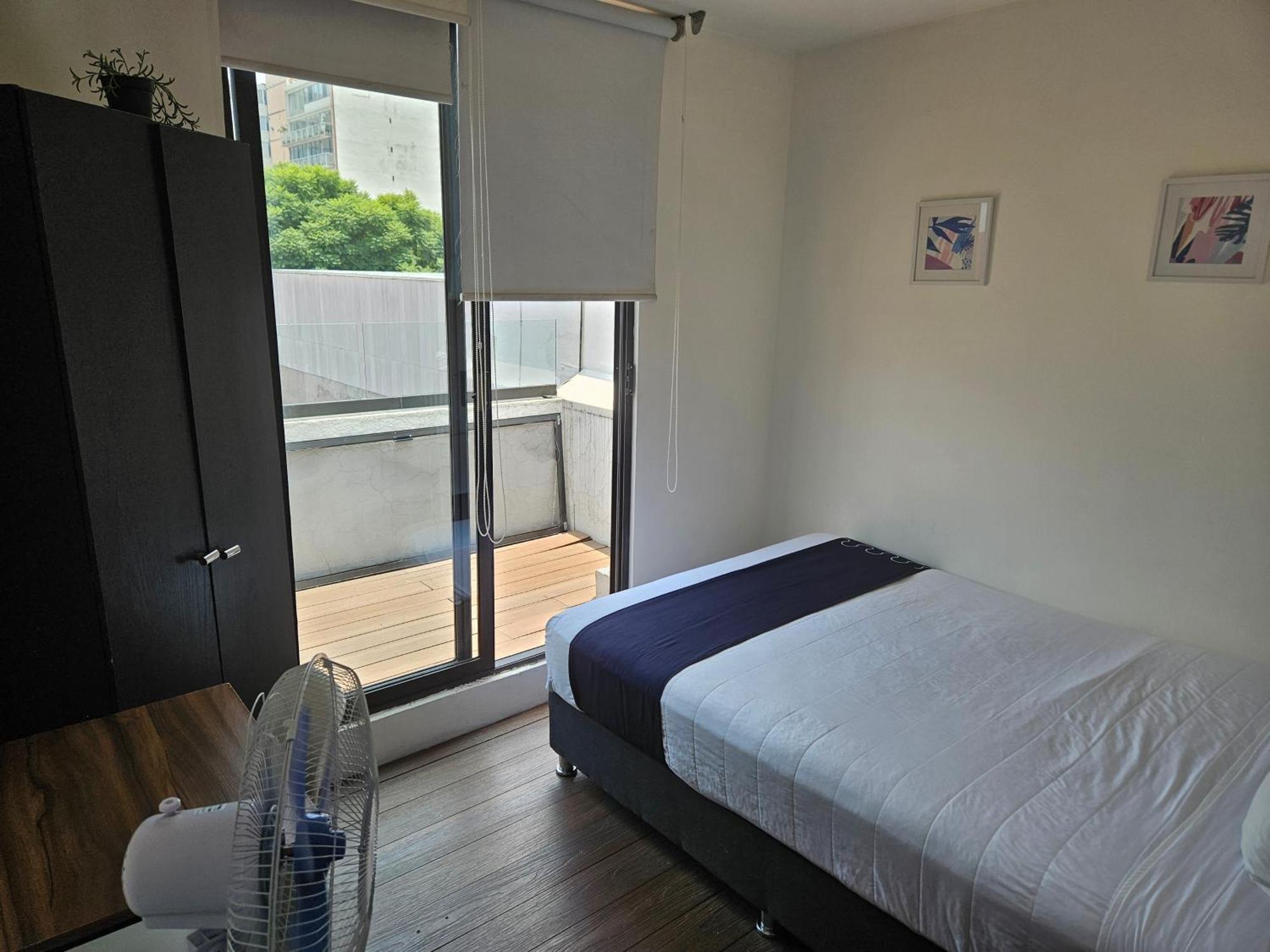 Singular Socrates Hotel 3*