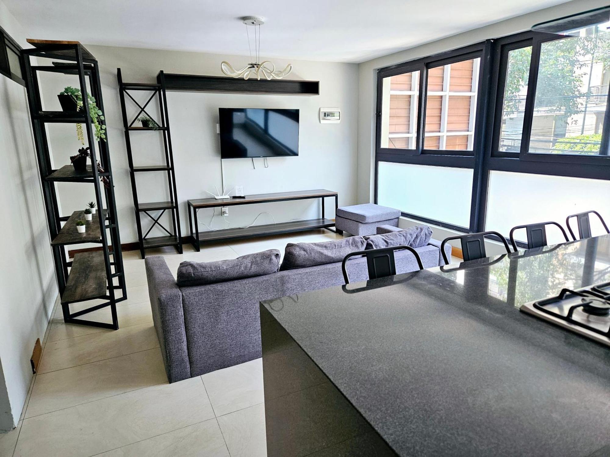 Hotel Singular Socrates