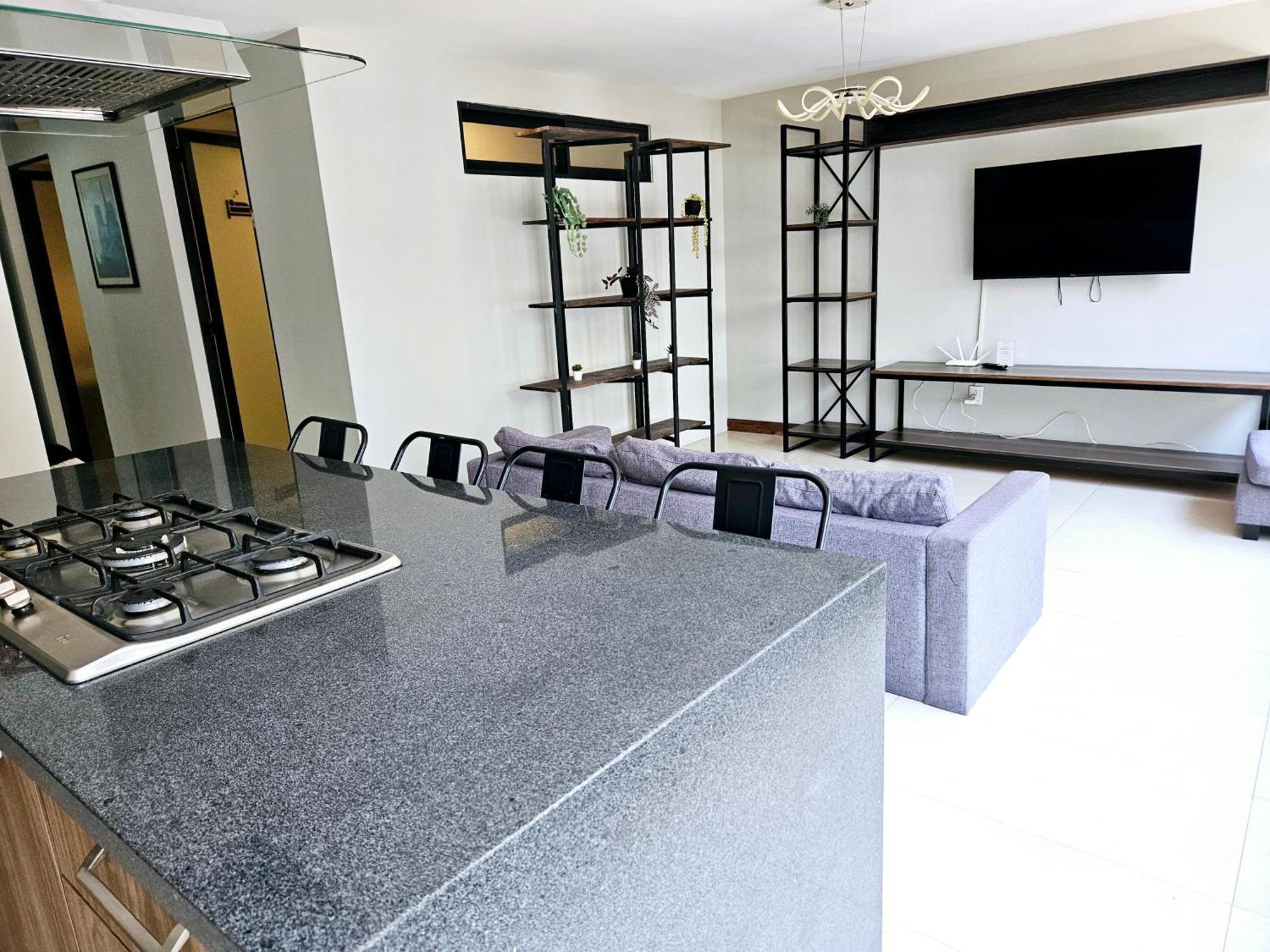 Hotel Singular Socrates 3*